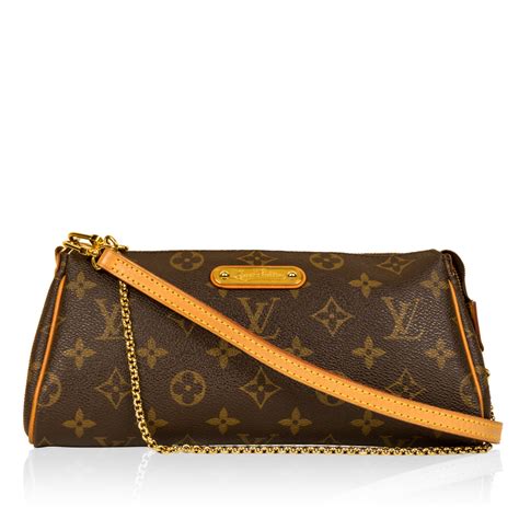 louis vuitton eva crossbody bag